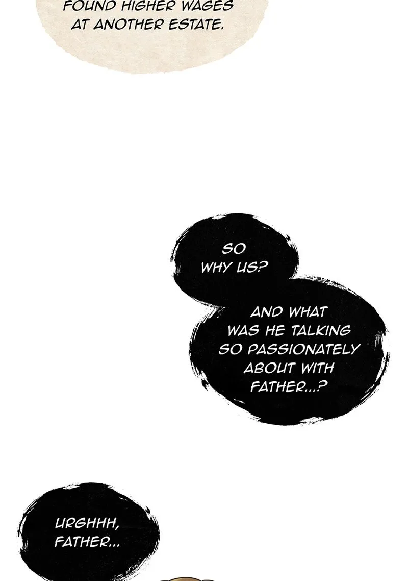 All Colors of Snow Chapter 6 page 61 - 