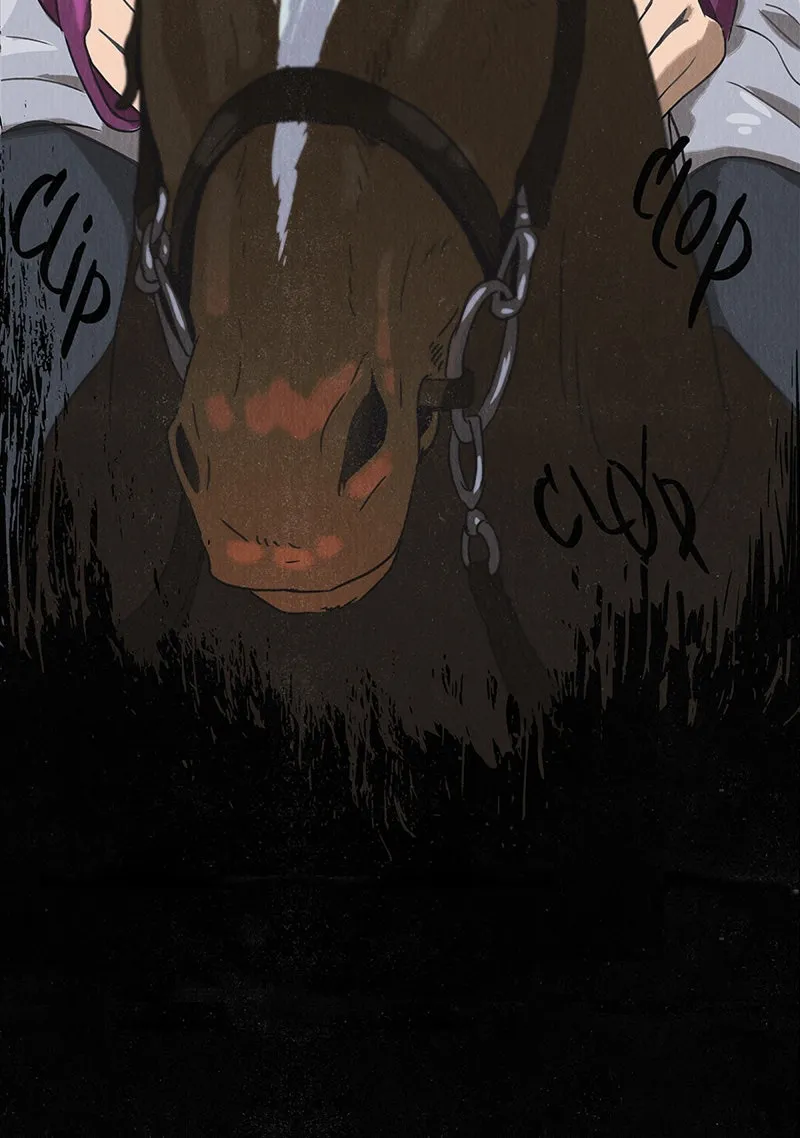 All Colors of Snow Chapter 6 page 63 - 