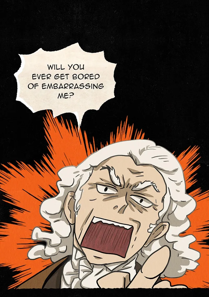 All Colors of Snow Chapter 6 page 64 - 
