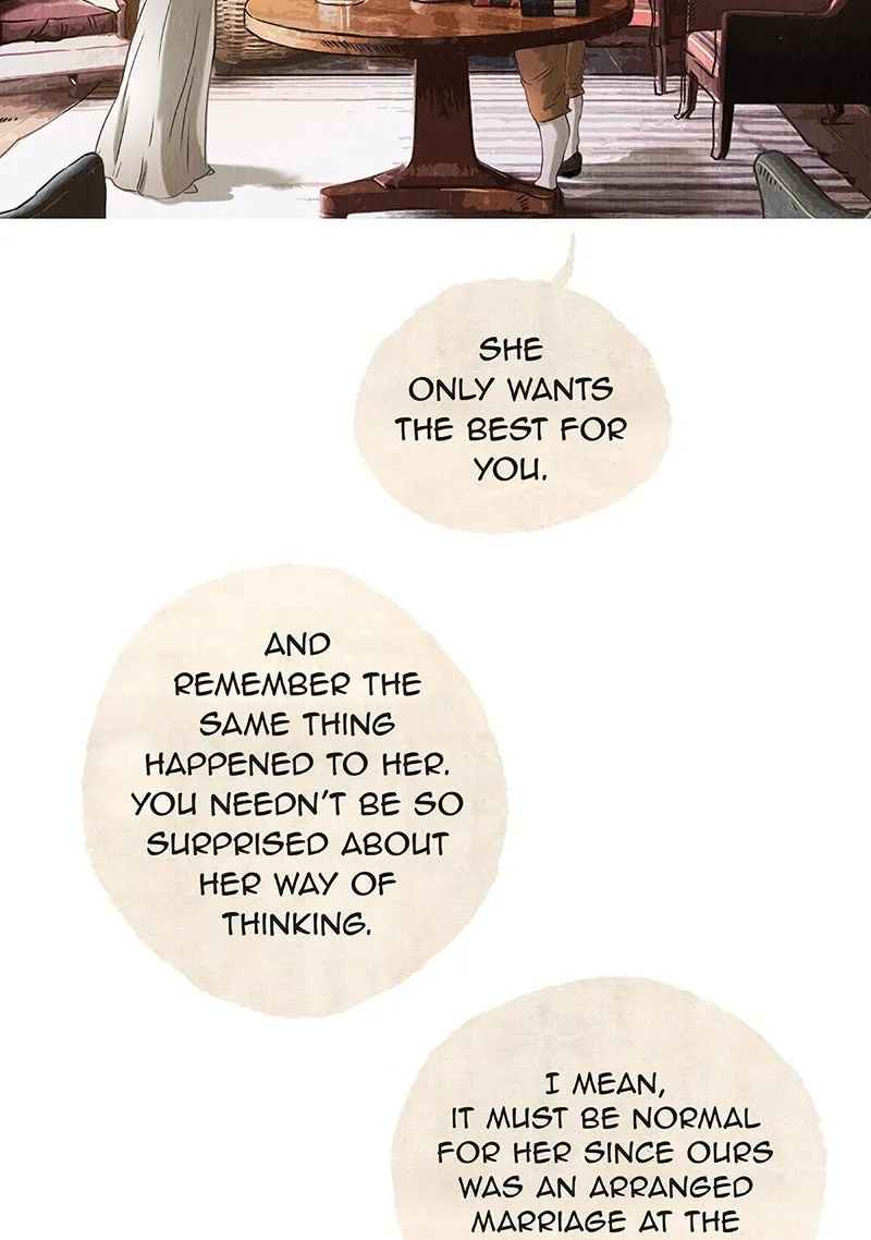 All Colors of Snow Chapter 6 page 69 - 