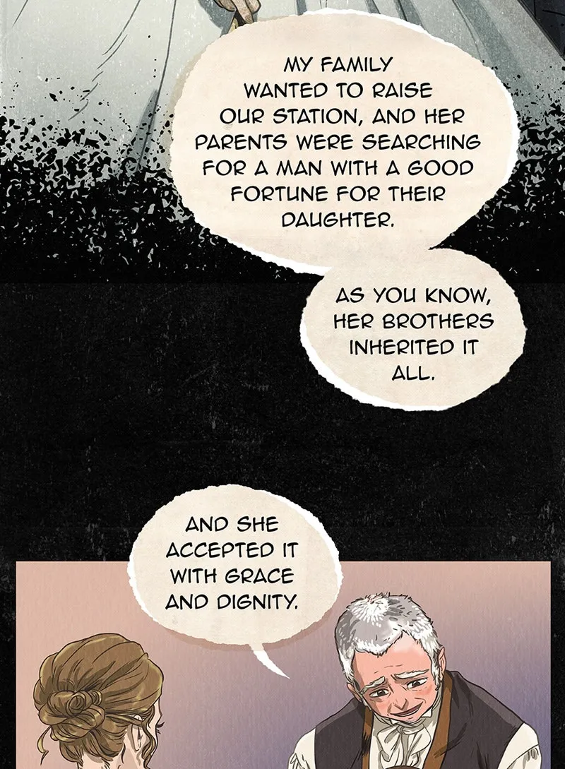 All Colors of Snow Chapter 6 page 73 - 