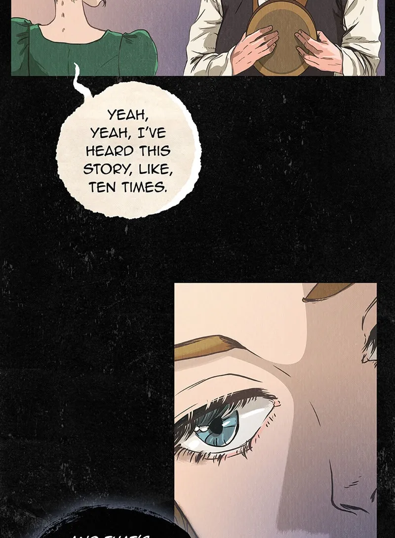 All Colors of Snow Chapter 6 page 74 - 