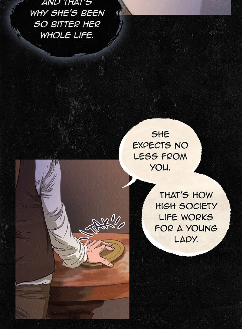 All Colors of Snow Chapter 6 page 75 - 
