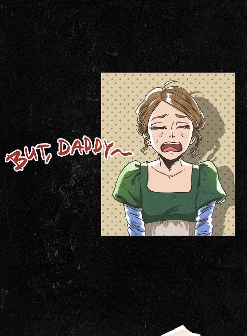 All Colors of Snow Chapter 6 page 76 - 