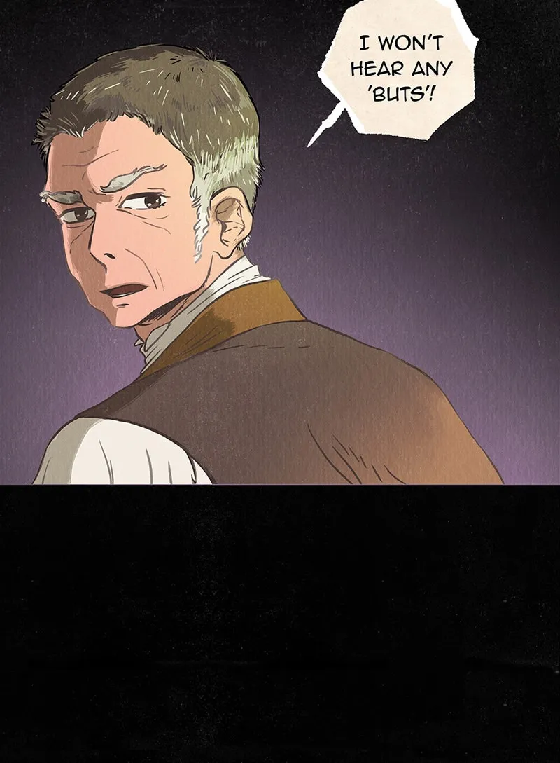 All Colors of Snow Chapter 6 page 77 - 