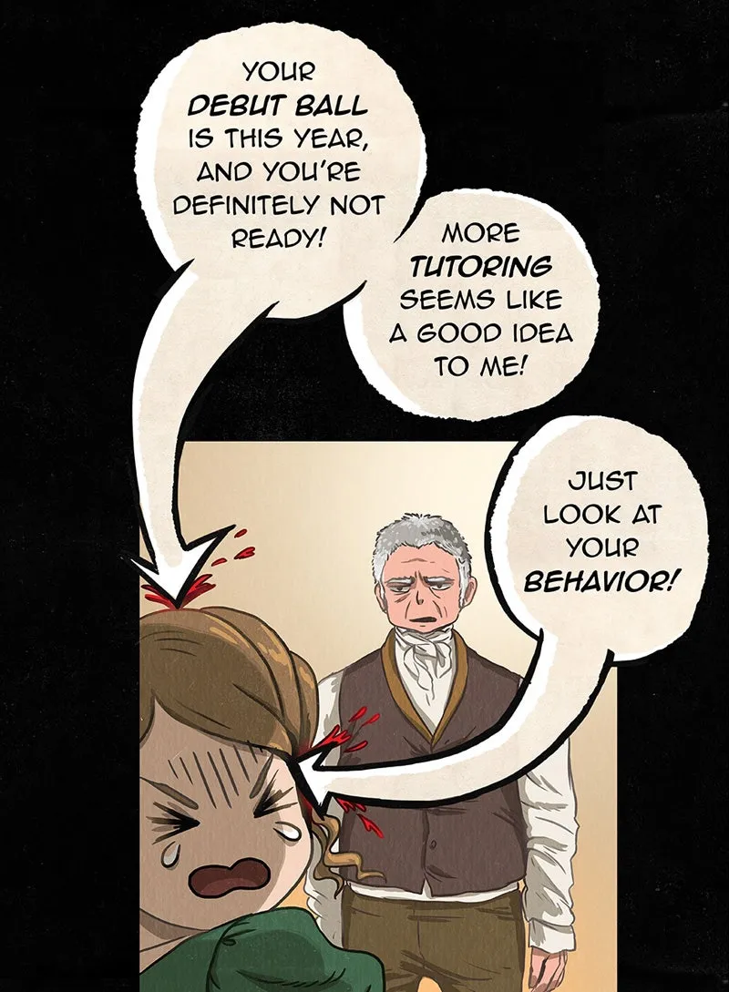 All Colors of Snow Chapter 6 page 78 - 