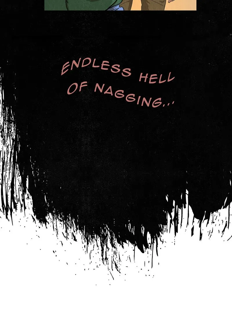 All Colors of Snow Chapter 6 page 79 - 