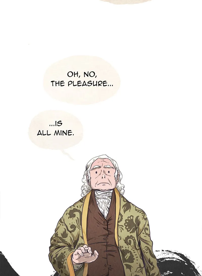 All Colors of Snow Chapter 6 page 9 - 