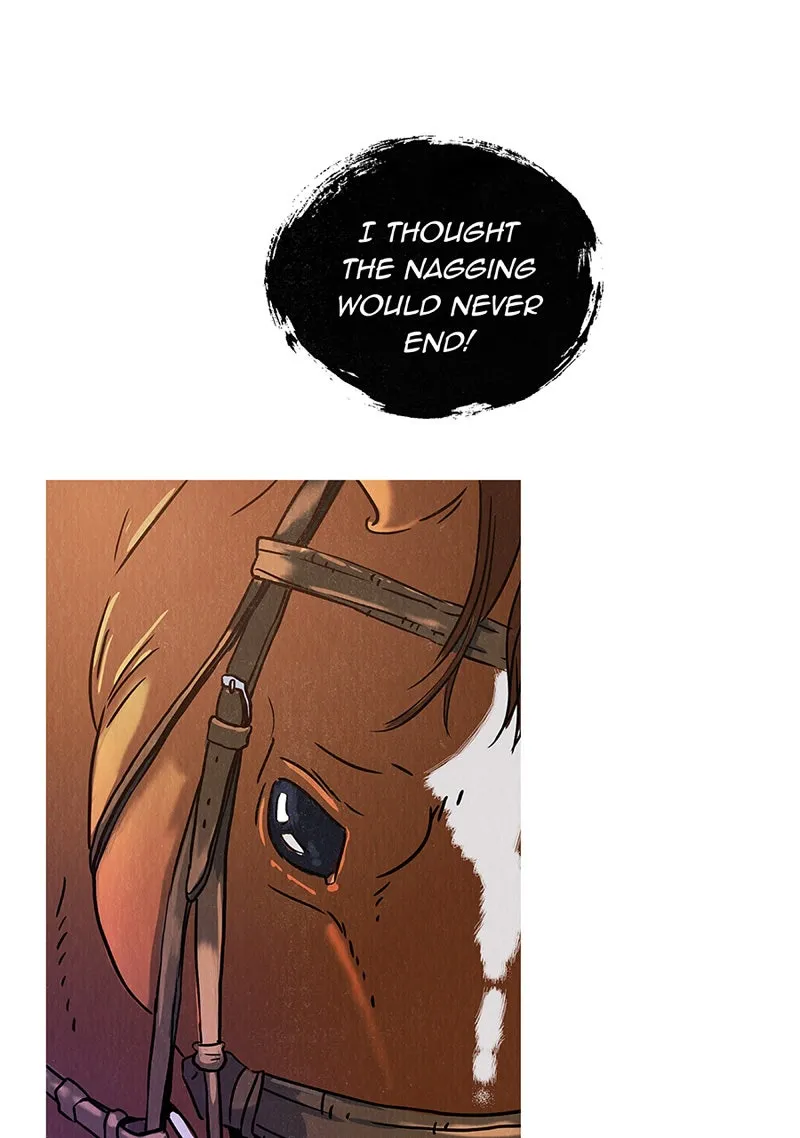 All Colors of Snow Chapter 6 page 81 - 