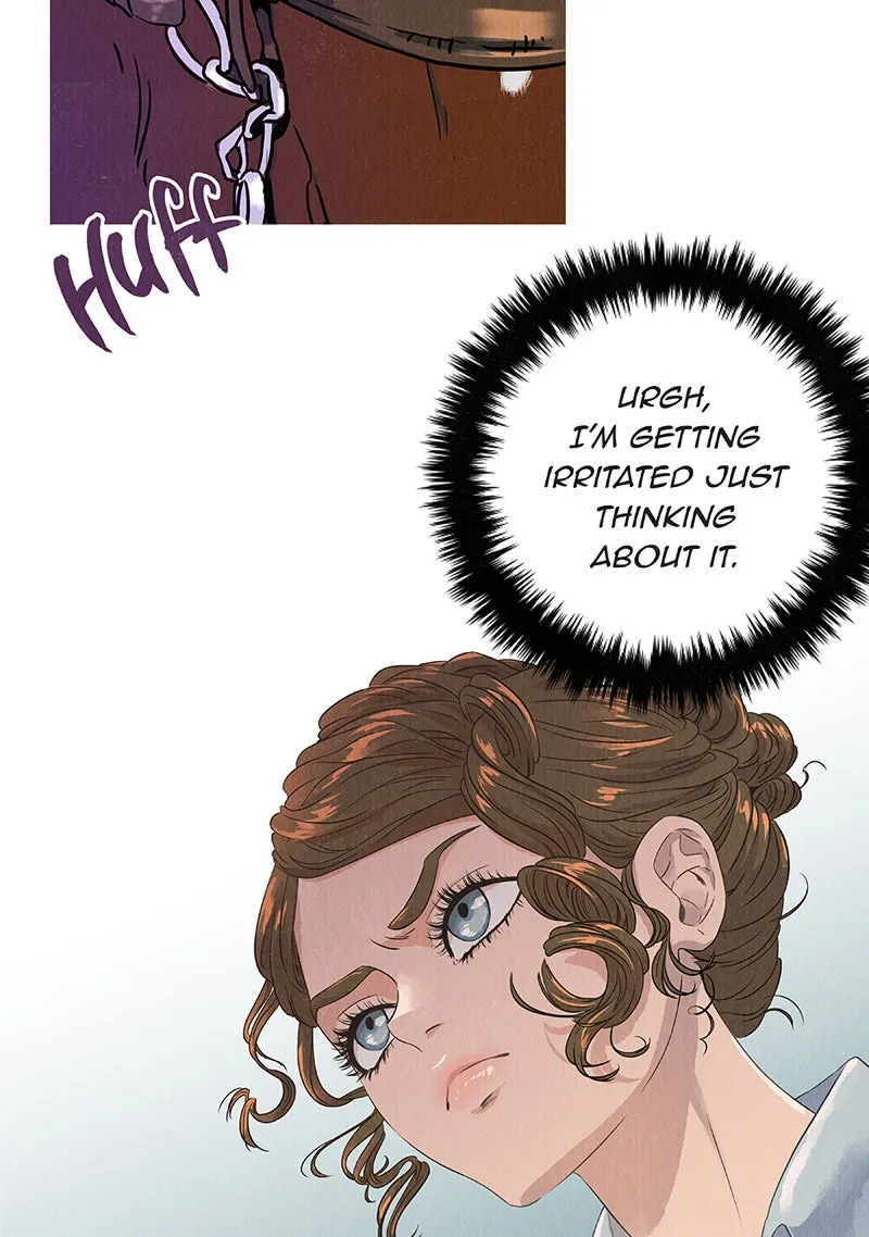 All Colors of Snow Chapter 6 page 82 - 