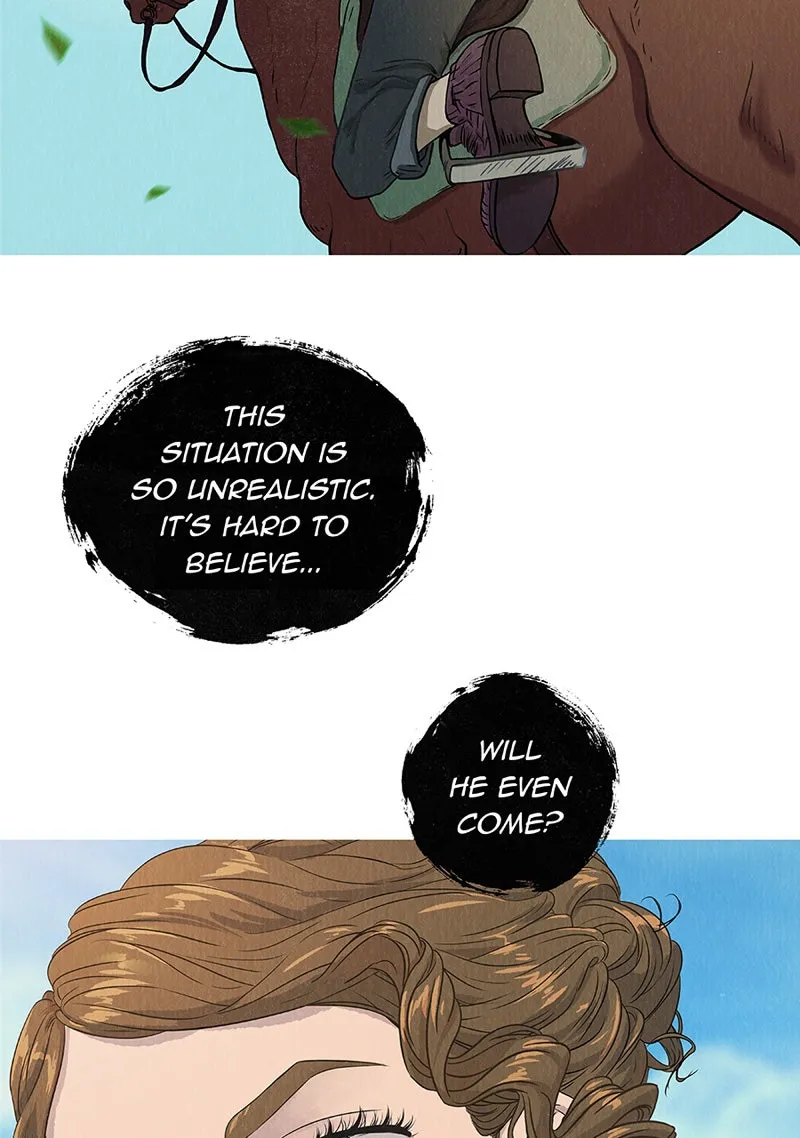 All Colors of Snow Chapter 6 page 84 - 