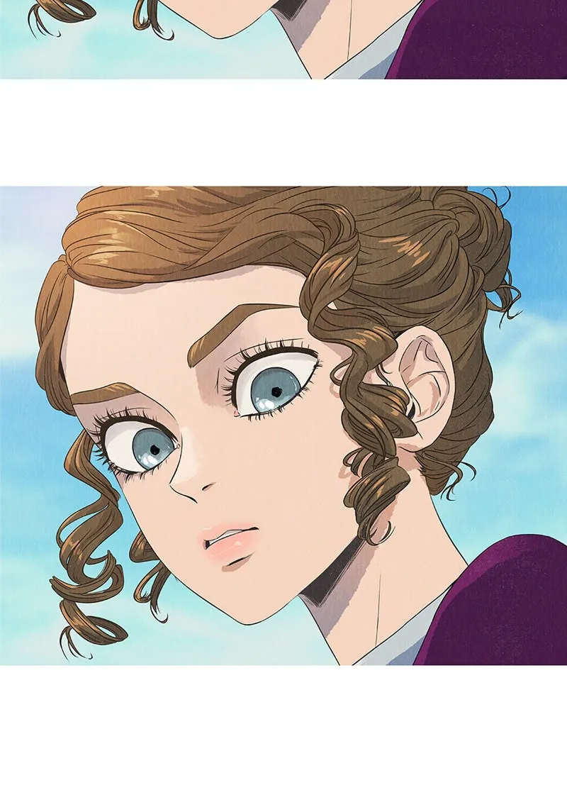 All Colors of Snow Chapter 6 page 86 - 