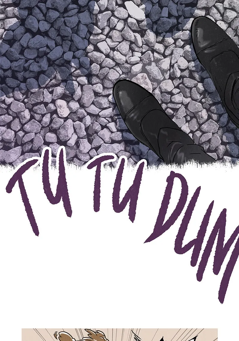 All Colors of Snow Chapter 6 page 88 - 