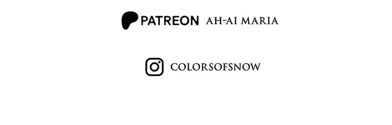 All Colors of Snow Chapter 6 page 93 - 