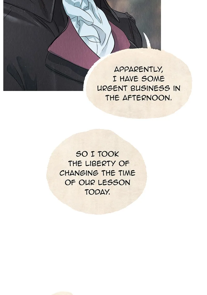 All Colors of Snow Chapter 7 page 11 - 
