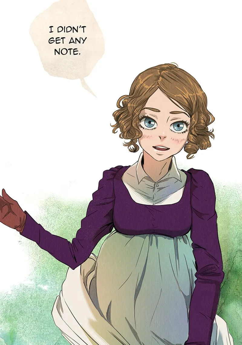 All Colors of Snow Chapter 7 page 12 - 