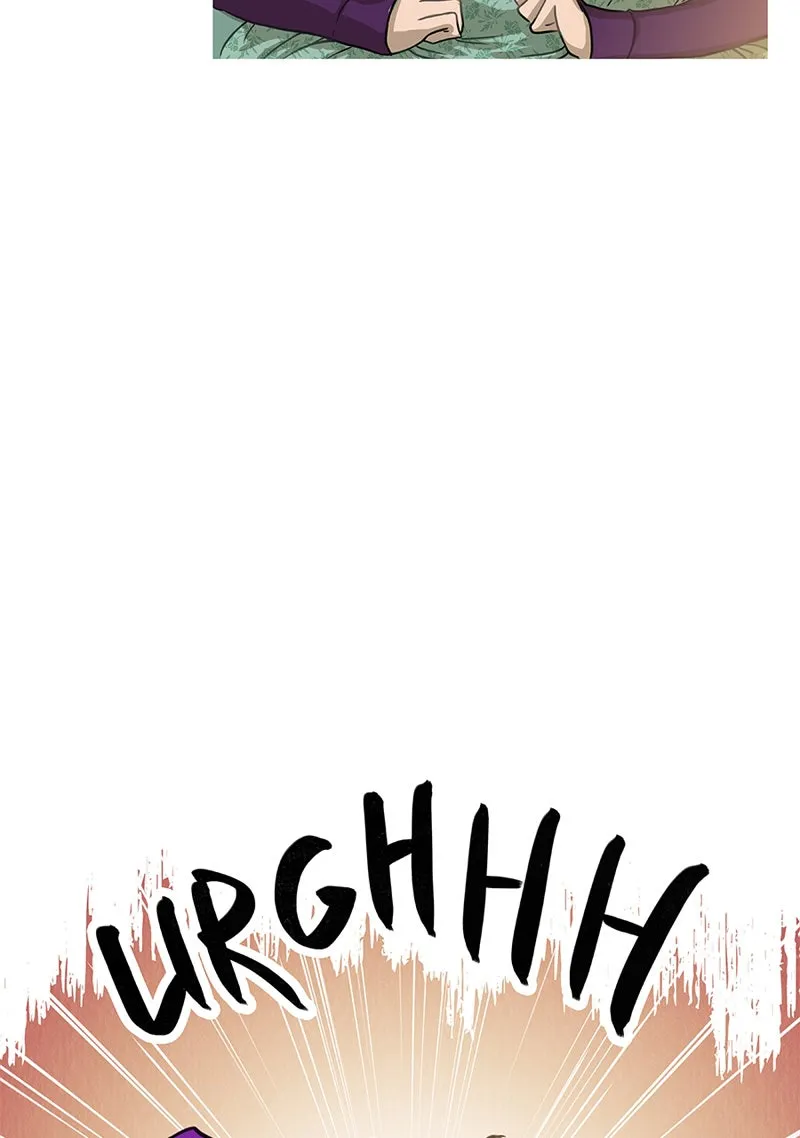 All Colors of Snow Chapter 7 page 24 - 