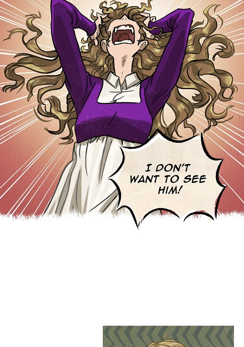All Colors of Snow Chapter 7 page 25 - 