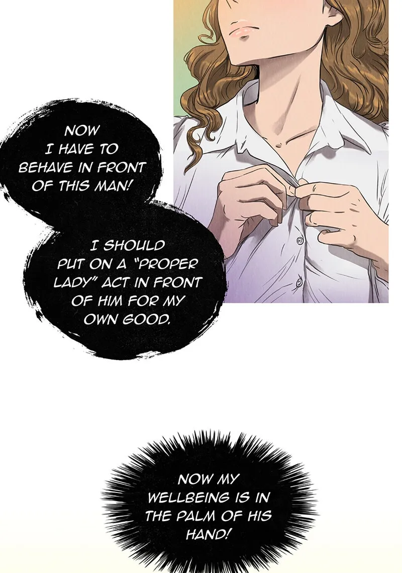All Colors of Snow Chapter 7 page 28 - 