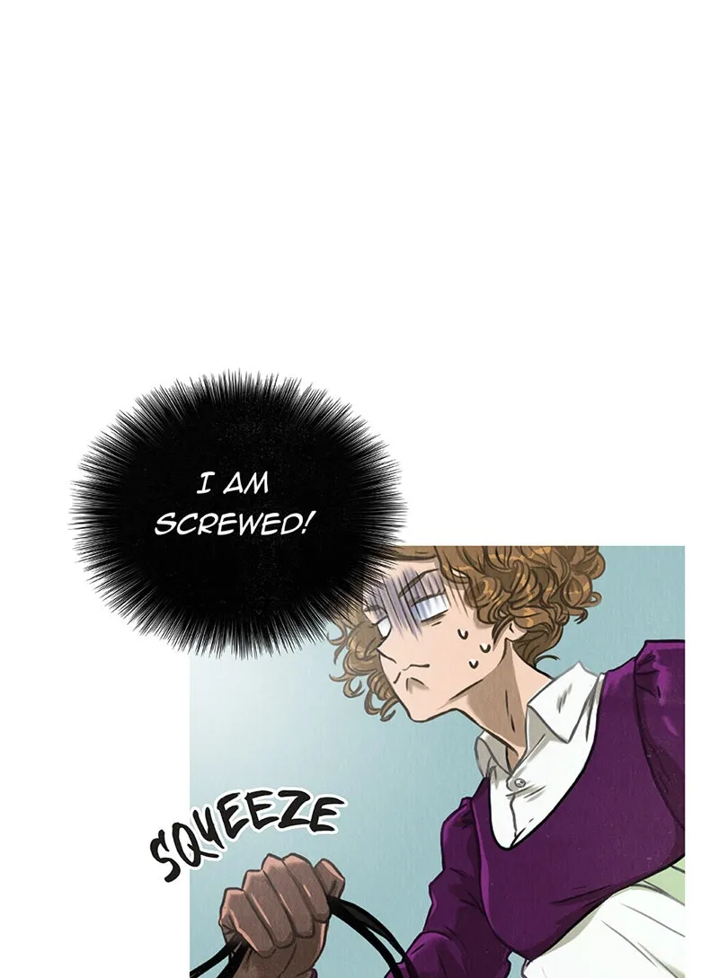 All Colors of Snow Chapter 7 page 4 - 