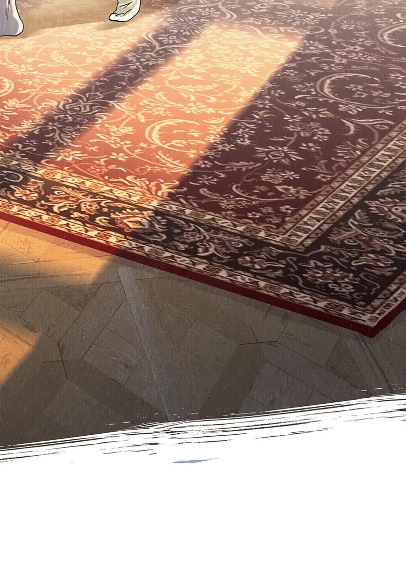 All Colors of Snow Chapter 7 page 32 - 