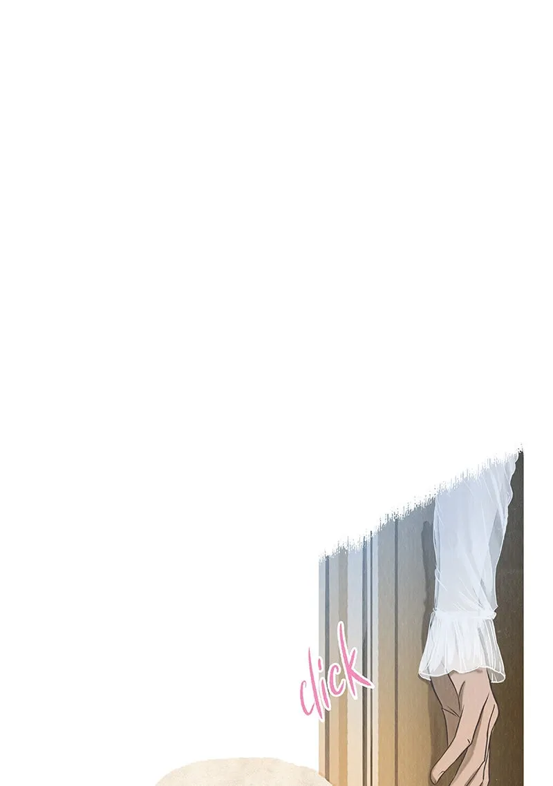 All Colors of Snow Chapter 7 page 33 - 