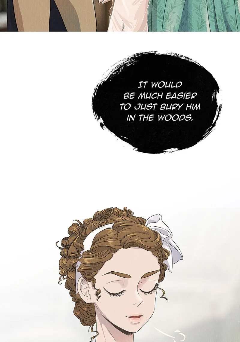All Colors of Snow Chapter 7 page 39 - 