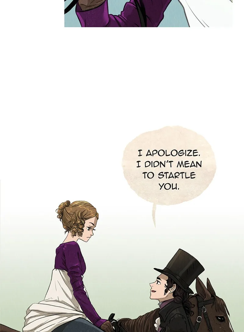 All Colors of Snow Chapter 7 page 5 - 