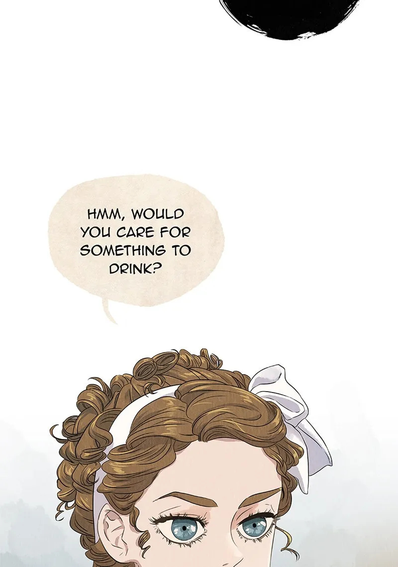 All Colors of Snow Chapter 7 page 41 - 