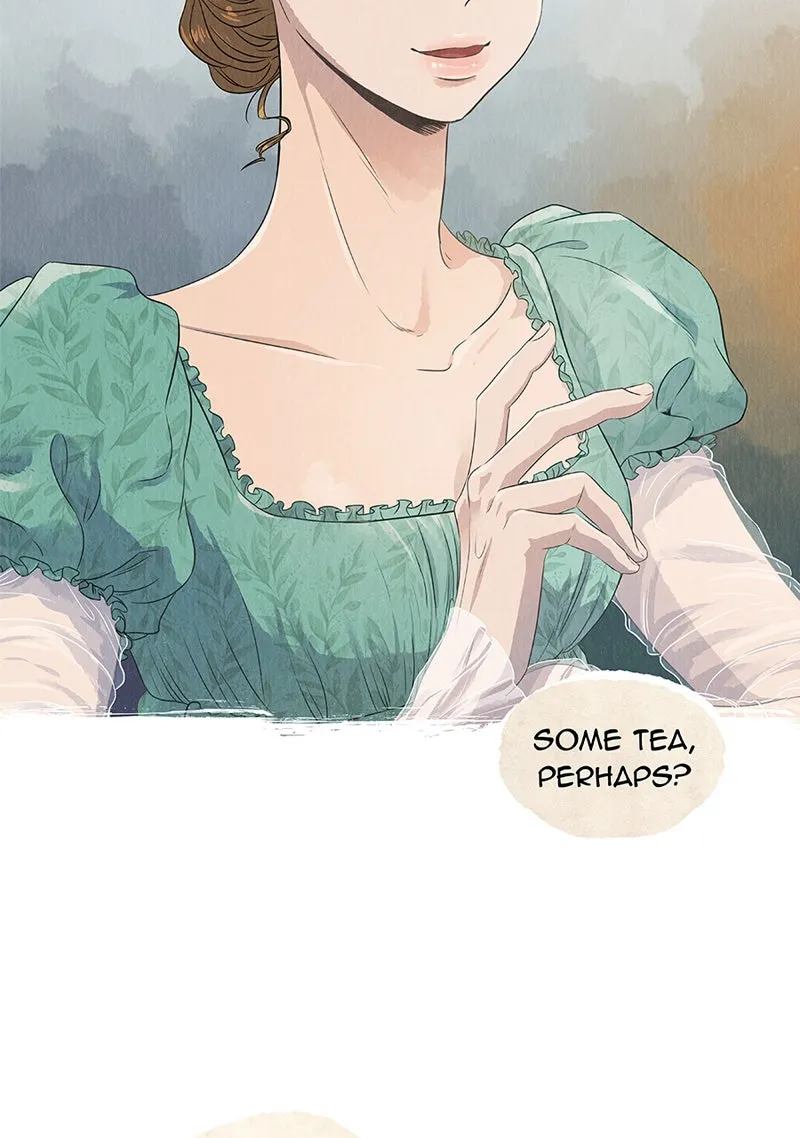 All Colors of Snow Chapter 7 page 42 - 