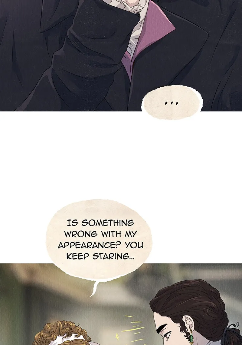 All Colors of Snow Chapter 7 page 44 - 
