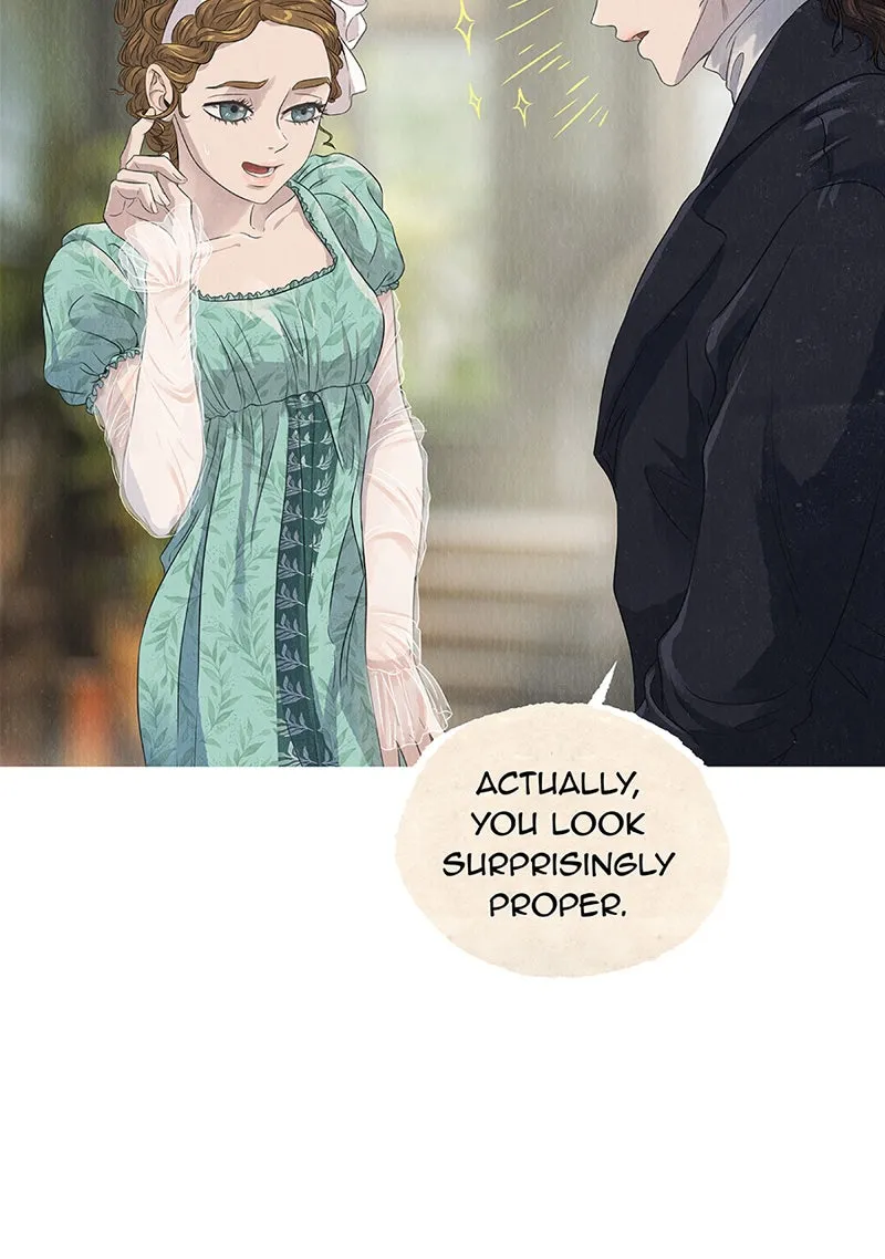 All Colors of Snow Chapter 7 page 45 - 