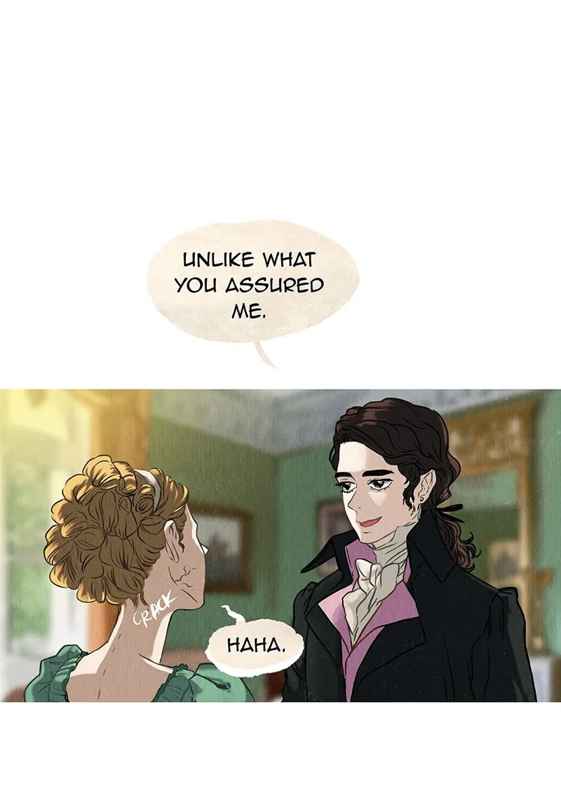All Colors of Snow Chapter 7 page 46 - 