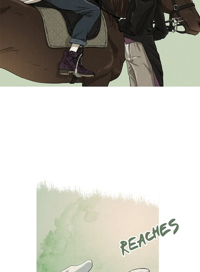 All Colors of Snow Chapter 7 page 6 - 