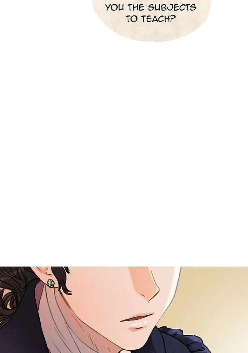 All Colors of Snow Chapter 7 page 57 - 