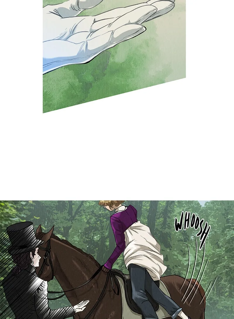 All Colors of Snow Chapter 7 page 7 - 