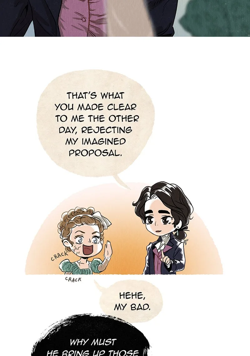 All Colors of Snow Chapter 7 page 63 - 