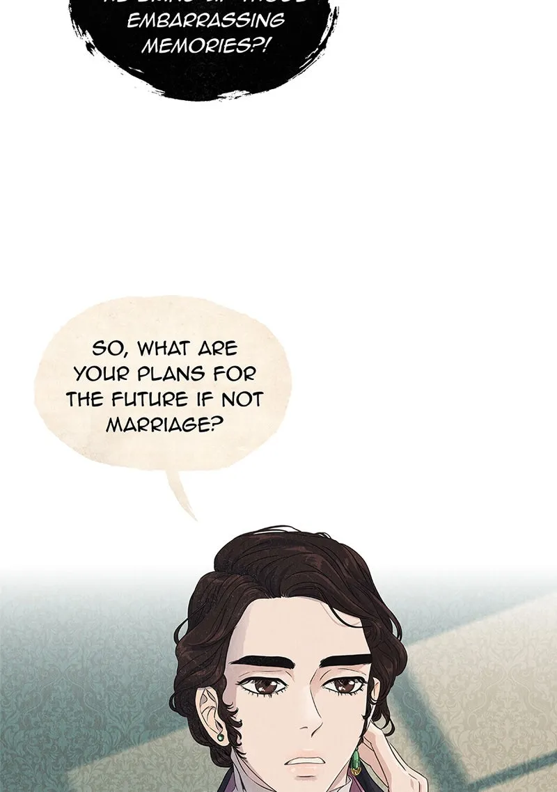 All Colors of Snow Chapter 7 page 64 - 