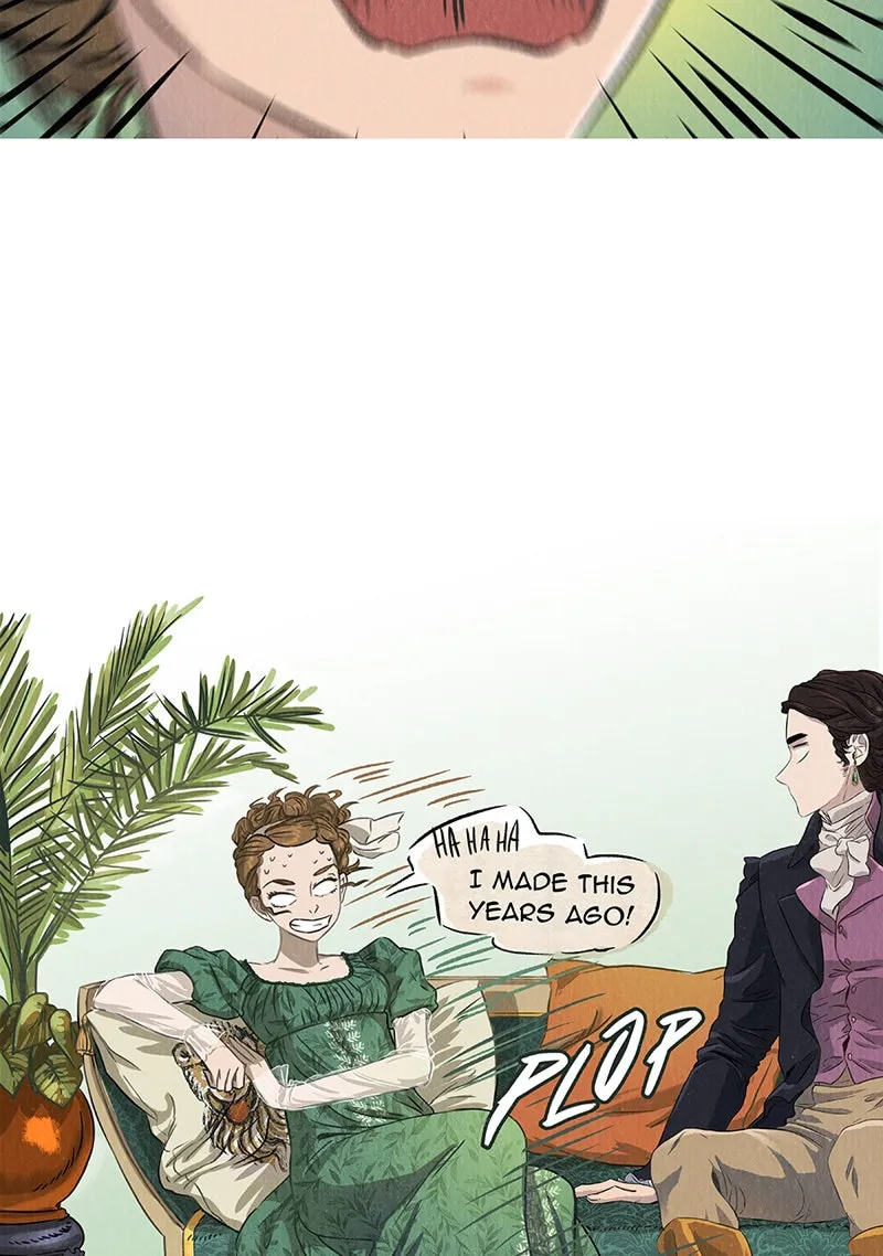 All Colors of Snow Chapter 7 page 69 - 