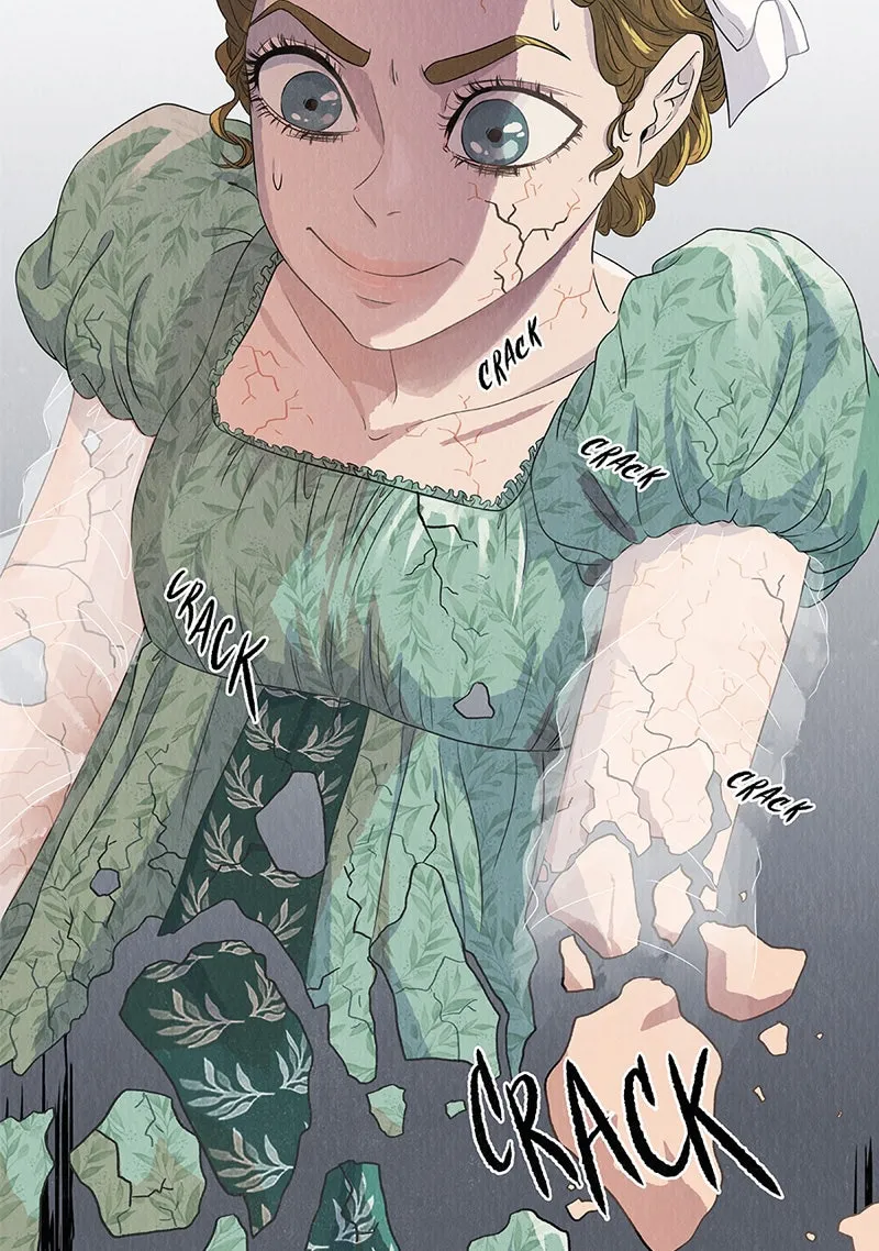 All Colors of Snow Chapter 7 page 73 - 