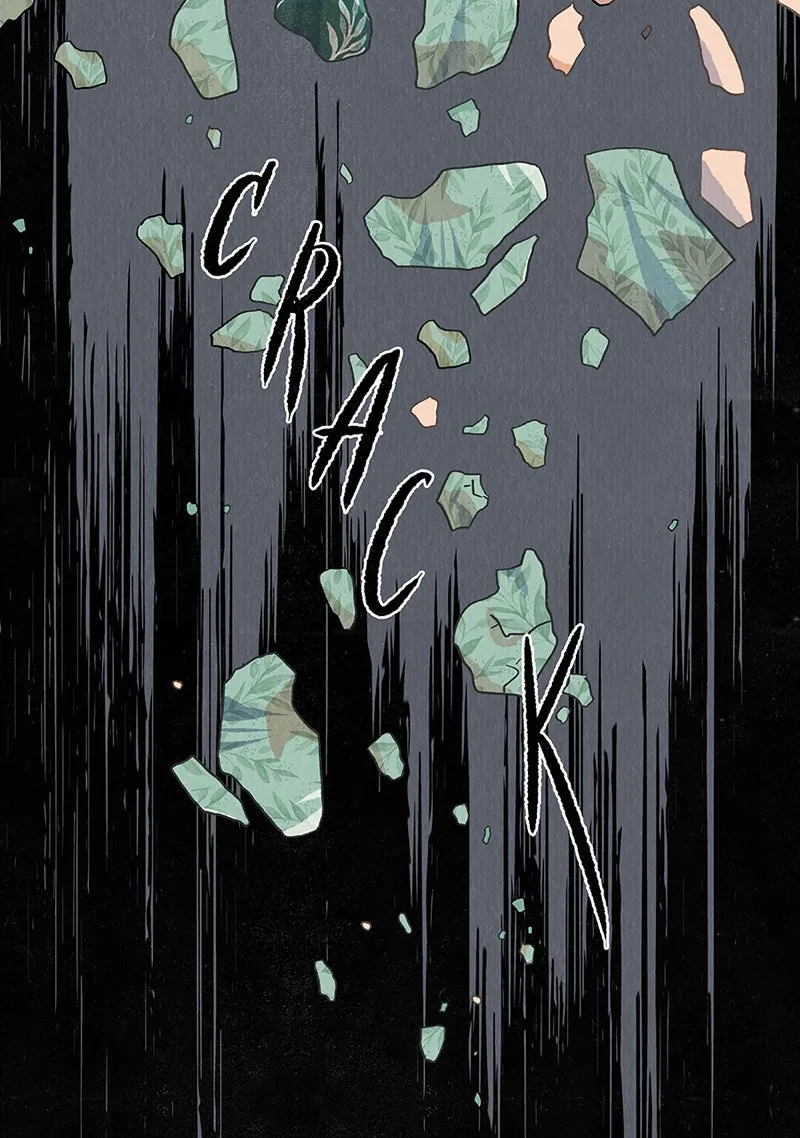 All Colors of Snow Chapter 7 page 74 - 