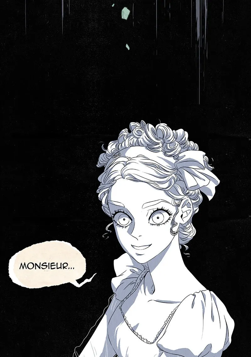 All Colors of Snow Chapter 7 page 75 - 
