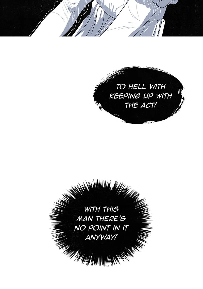 All Colors of Snow Chapter 7 page 76 - 
