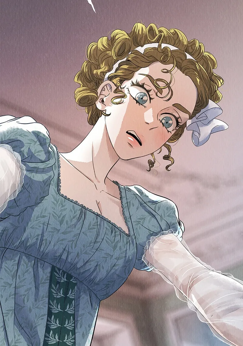 All Colors of Snow Chapter 7 page 79 - 