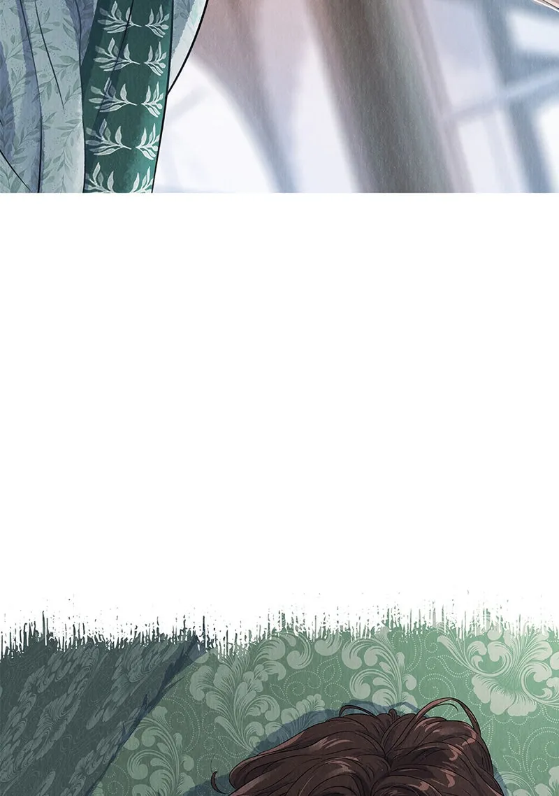 All Colors of Snow Chapter 7 page 80 - 