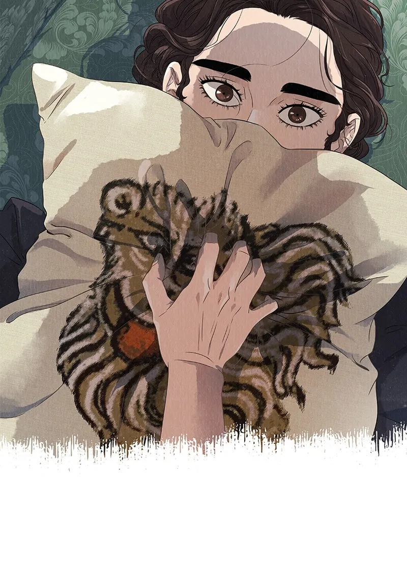 All Colors of Snow Chapter 7 page 81 - 
