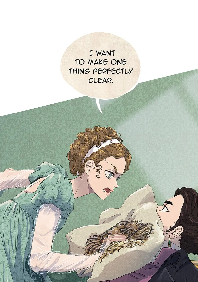 All Colors of Snow Chapter 7 page 82 - 