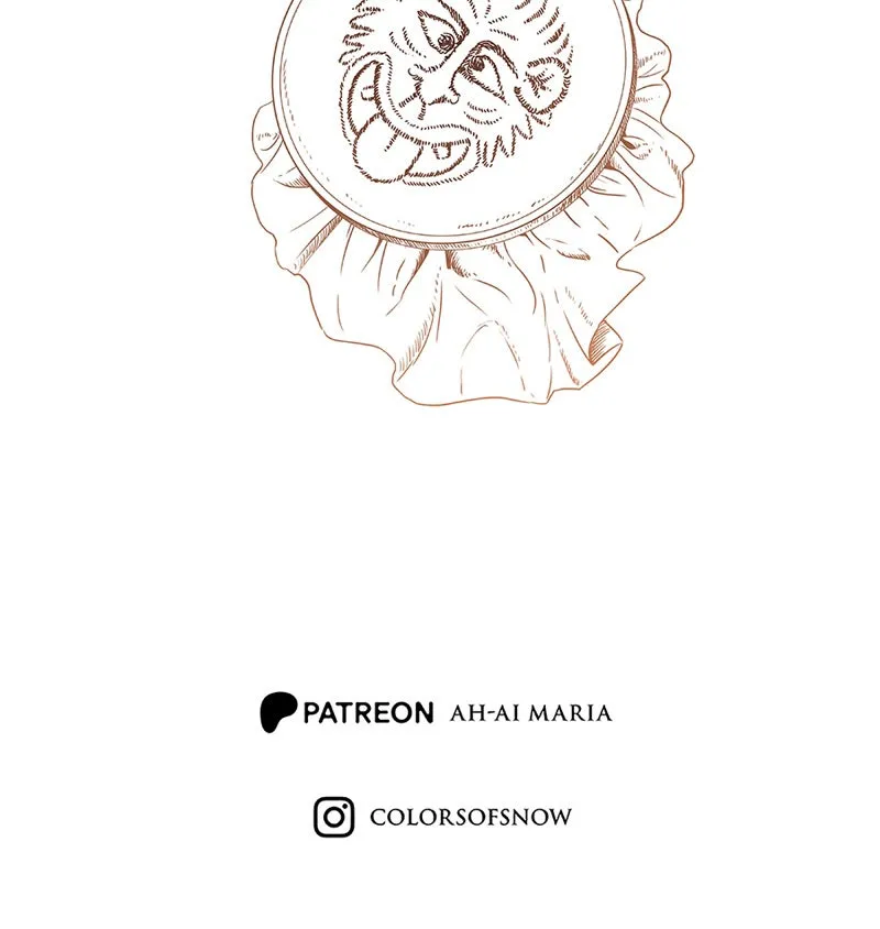 All Colors of Snow Chapter 7 page 85 - 