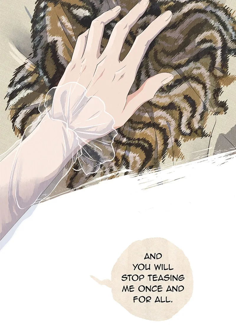 All Colors of Snow Chapter 8 page 12 - 