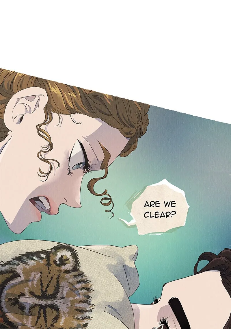 All Colors of Snow Chapter 8 page 13 - 